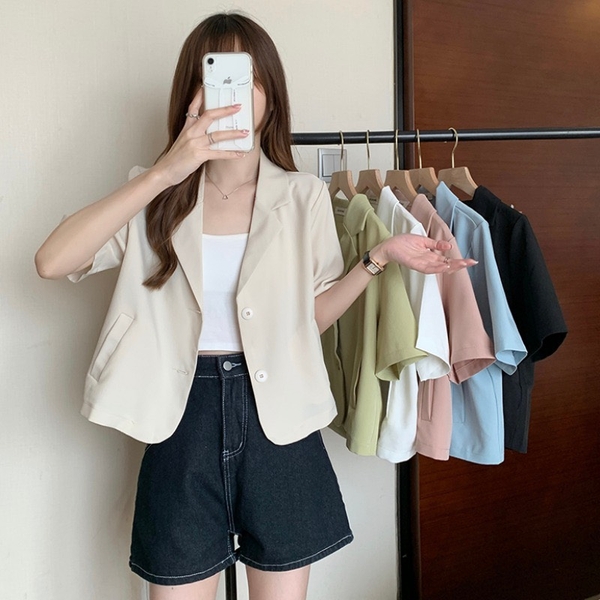 blazer-dang-lung-175k