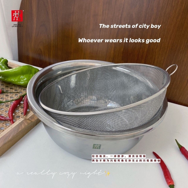 tho-va-ro-inox-zwilling-180k