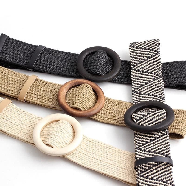 that-lung-coi-vintage-79k