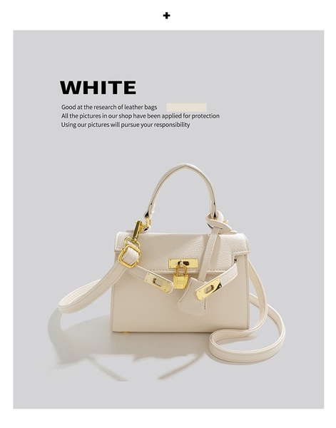 tui-hot-nhat-nha-ceekay-319k