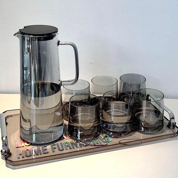 set-binh-coc-319k-set