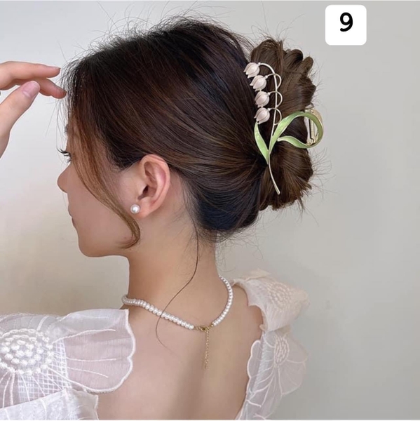 kep-toc-hoa-dong-gia-49k