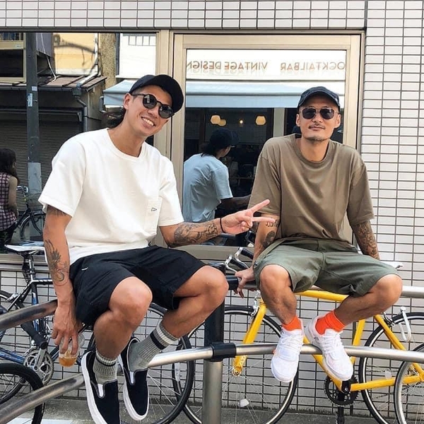 quan-sooc-nam-basic-175k