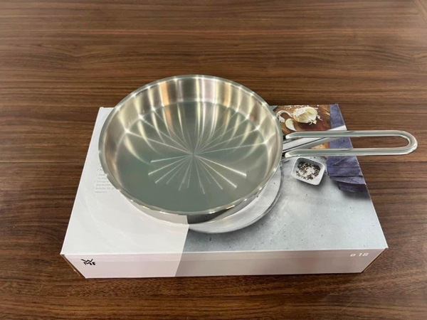 chao-wmf-sz-18cm-595k