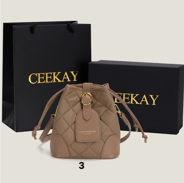 tui-da-bucket-ceekay-275k