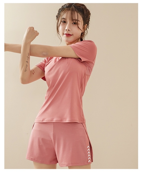 bo-tap-mau-moi-2023-c23060105