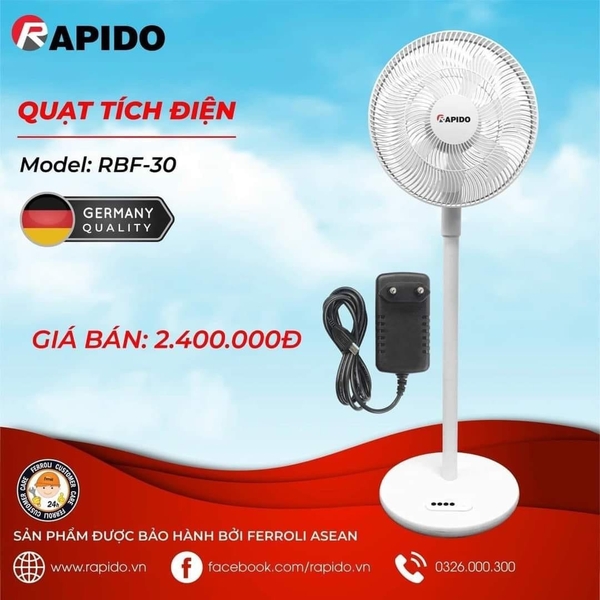 quat-tich-dien-rapido-1299k