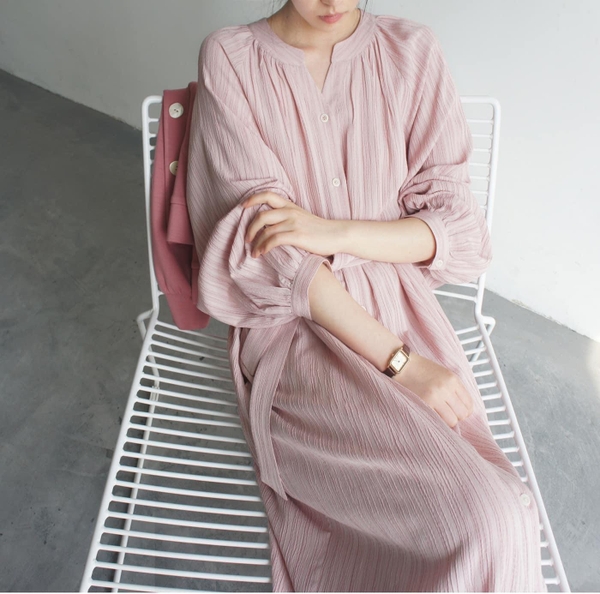 vay-jojo-hong-pastel-435k