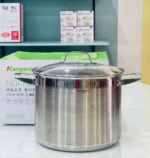 noi-luoc-ga-28cm-650k