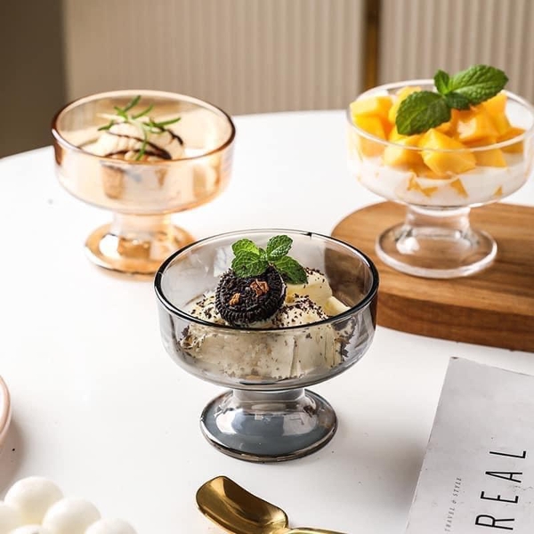 set-6-ly-kem-mau-trang-179k