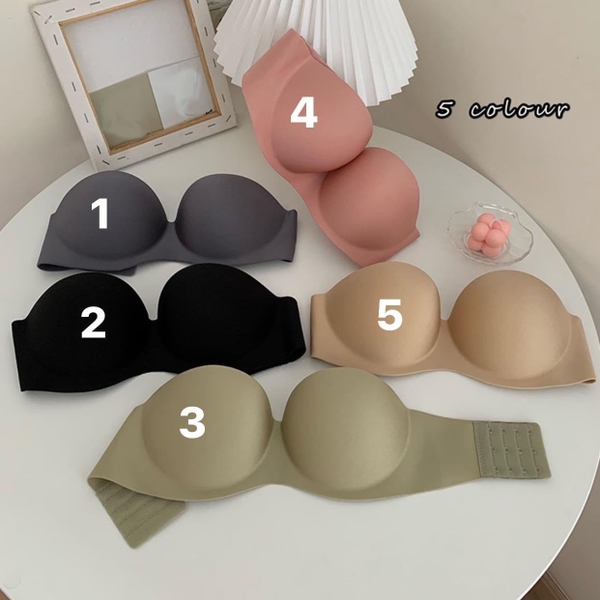 bra-duc-quay-day-nguc-59-5k-c