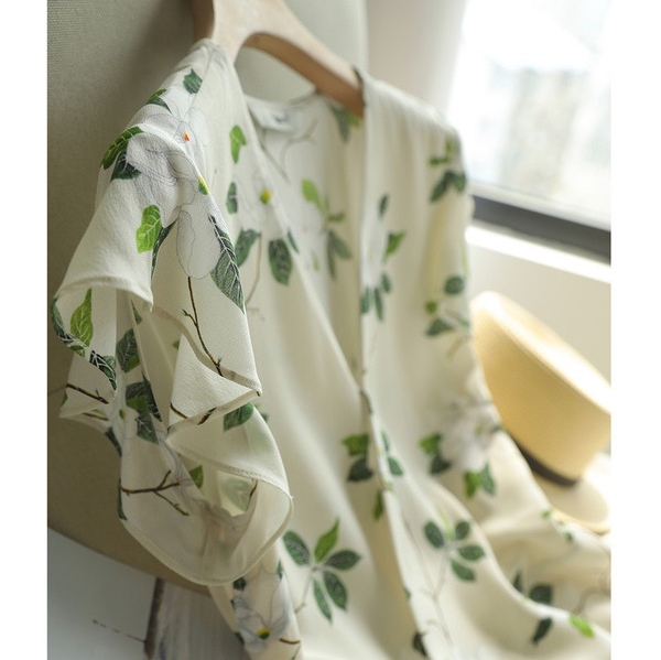 vay-hoa-xanh-jojo-349k