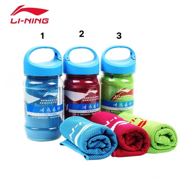 khan-sieu-tham-binh-dung-hang-the-thao-li-ning-cao-cap-150k