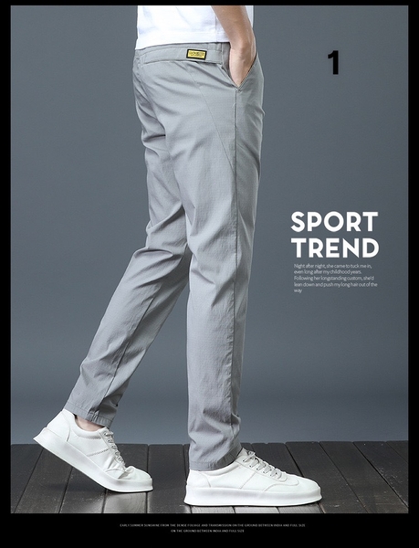 quan-kaki-ong-dung-259k