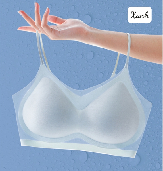 ao-bra-lua-tang-hinh-70k-c