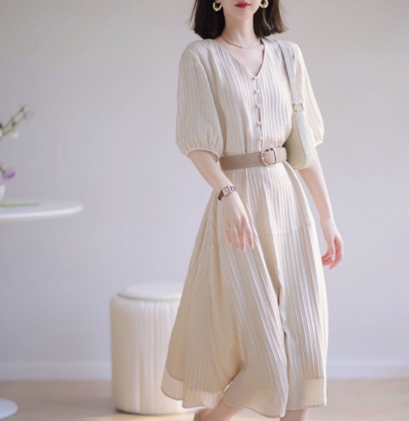 vay-jojo-tone-mau-kem-thanh-lich-375k