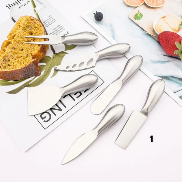 bo-6-mon-dao-dia-cat-banh-pho-mai-phet-kem-fullbox-225-265k