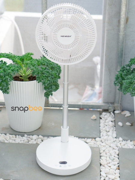 quat-tich-dien-gap-gon-1390k