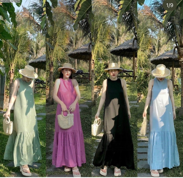 maxi-dai-tron-sac-mau-360000