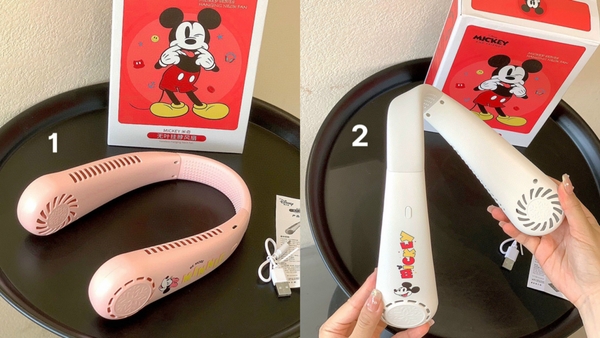 quat-deo-co-dieu-hoa-mickey-full-box-170k