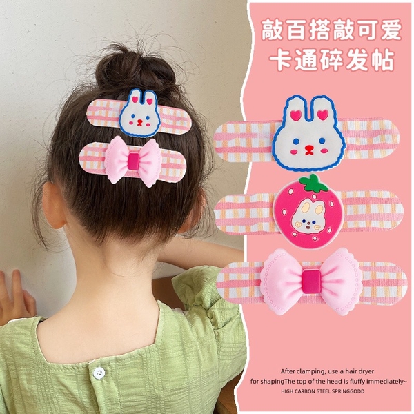 bang-do-dan-toc-10k-c