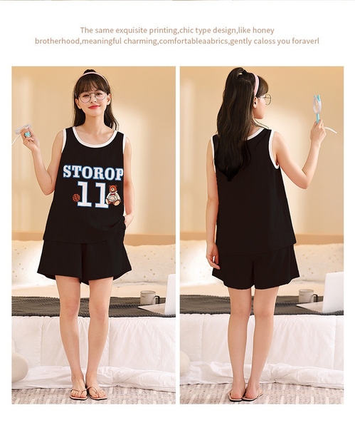 bo-sat-nach-cho-cac-ban-teen-va-me-145k-b