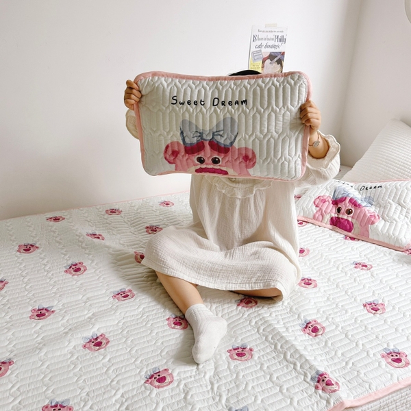 goi-dieu-hoa-disney-165k