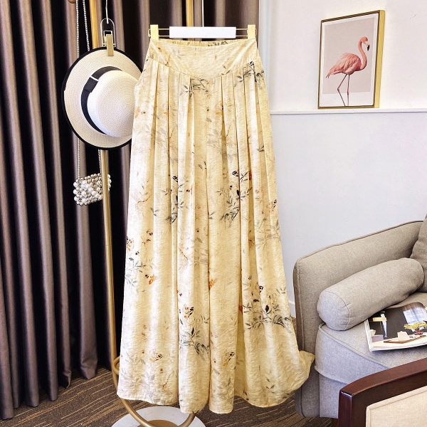 quan-ong-rong-hoat-tiet-229k