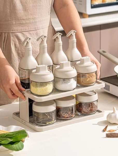 bo-hu-dung-gia-vi-chai-dung-dau-an-kem-ke-cao-cap-339k