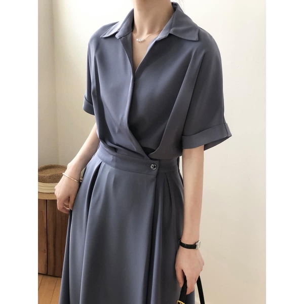 vay-yansoo-han-co-so-mi-535k