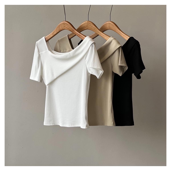 ao-cotton-lech-vai-yansoo-hq-245k