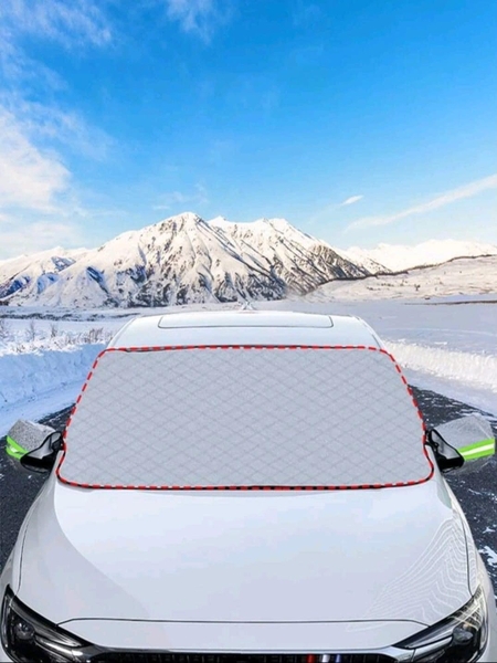 tam-che-nang-o-to-109k