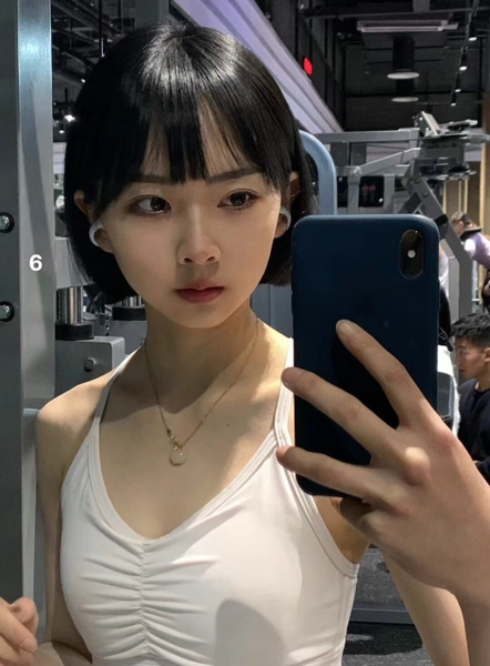 tai-nghe-dang-khuyen-tai-the-he-moi-175k