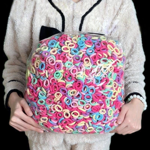 bich-500c-chung-sac-mau-99k