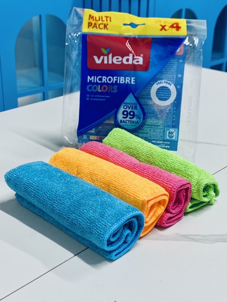 set-4-khan-lau-da-nang-vileda-4-mau-89k-set