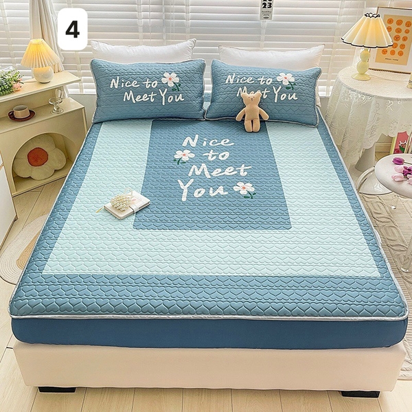 chieu-dieu-hoa-bo-chun-540-560-590k