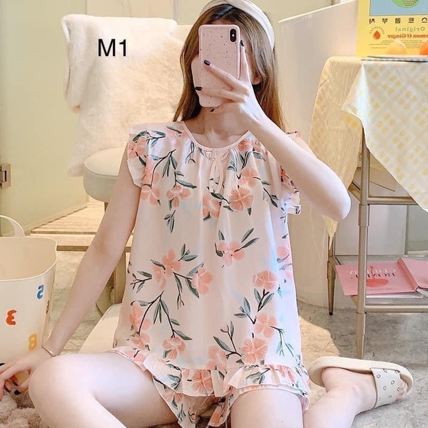 bo-lanh-cho-ban-teen-va-me-135k