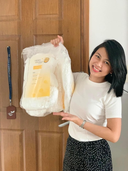 bong-tay-trang-phap-135k-bich