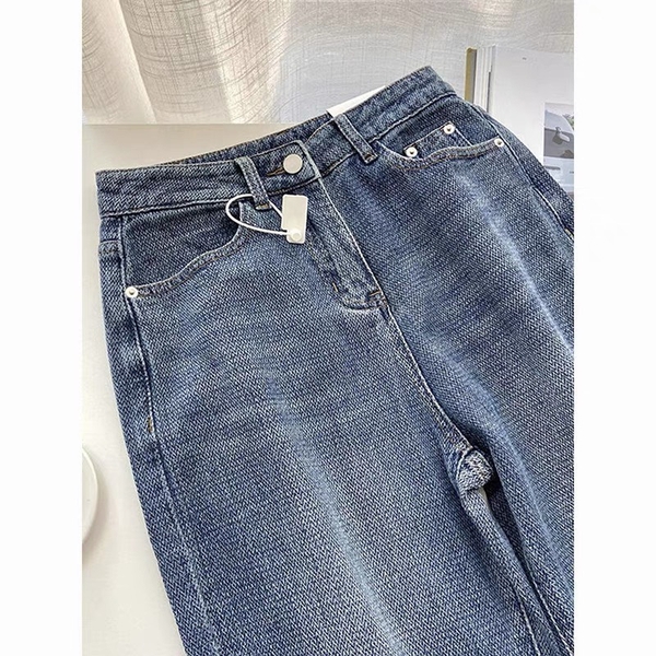 quan-jeans-hot-hit-chi-195k-c