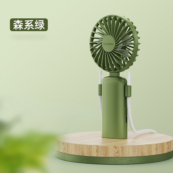 quat-sac-yoobao-cam-tay-va-deo-co-235k-c23060814