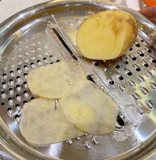 bo-3-mon-ro-thau-bao-rua-rau-cu-inox-3in1-hang-zwilling-c23060903-205k