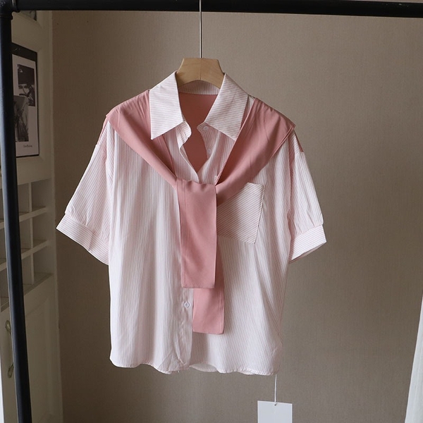 ao-so-mi-ke-kem-khan-185k-c23060908