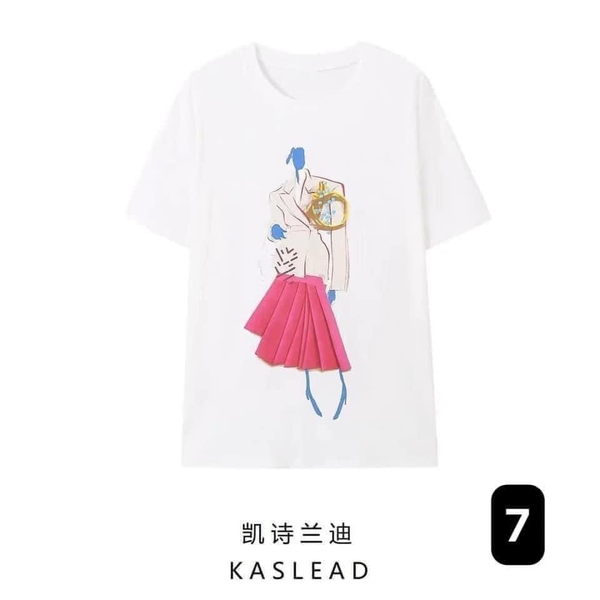 ao-phong-kaslead-n23061004