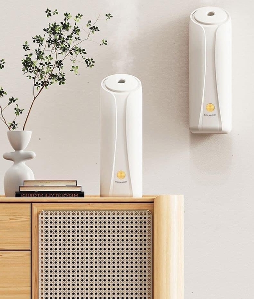 combo-may-phun-tinh-dau-tu-dong-c23061102