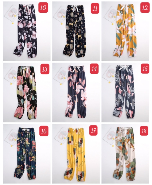 quan-lanh-dai-bo-gau-c23061103