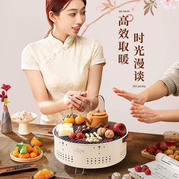 bep-nuong-than-hoa-chong-nong-n23061105