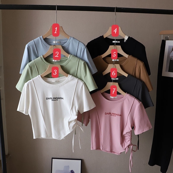 ao-thun-croptop-darlingaga-159k-n23061204