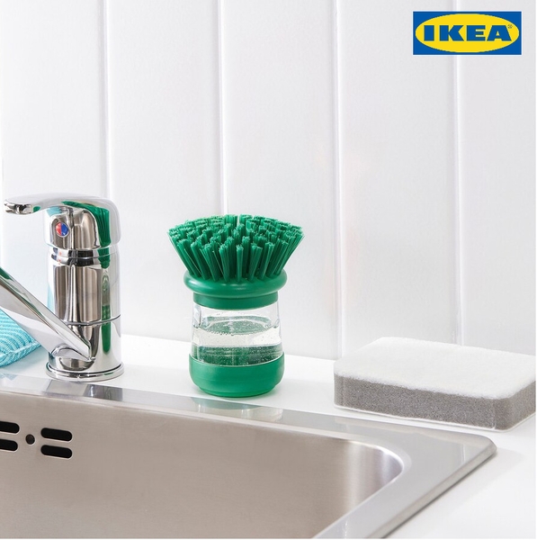 combo-2-ban-chai-rua-bat-dia-xoong-noi-videveckmal-135k-set-2