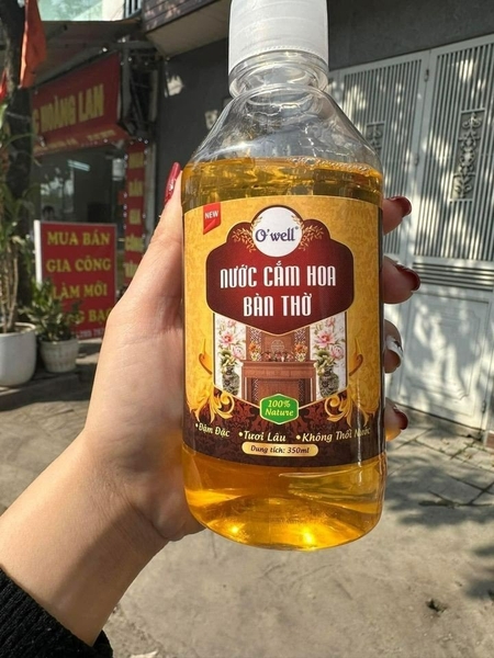 1-combo-2-chai-nuoc-cam-hoa-owel-c23061310