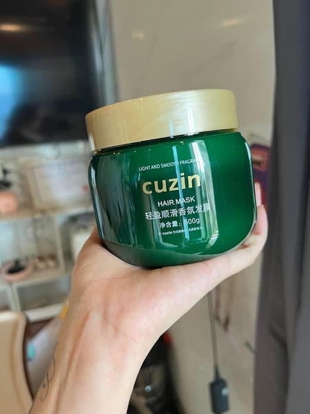 dau-u-toc-cuzin-99k